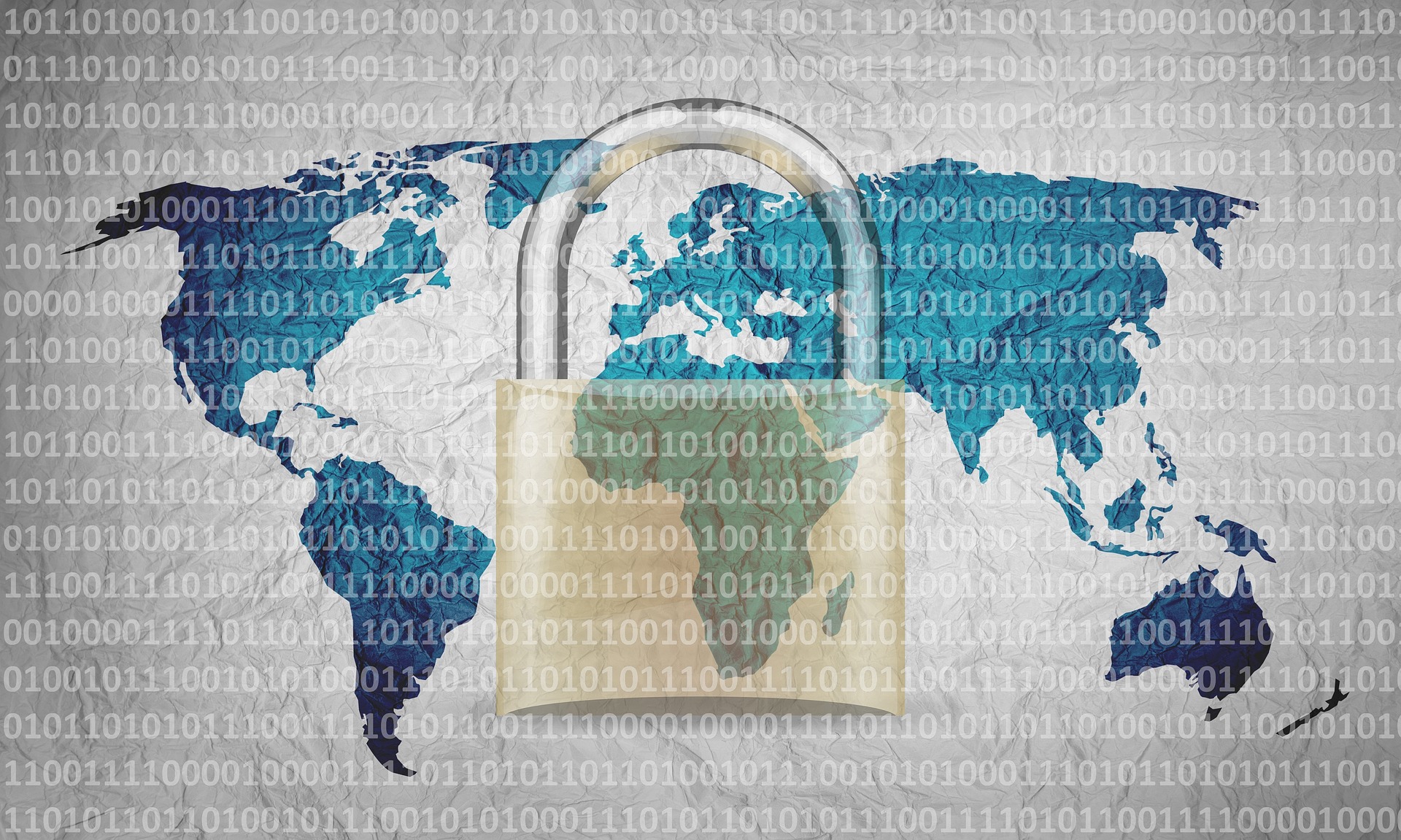 Jak zapewnić aplikacji ciągłe cyberbezpieczeństwo i zgodność z RODO?